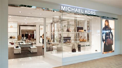 michael kors germany anrufen|employer reviews germany michael kors.